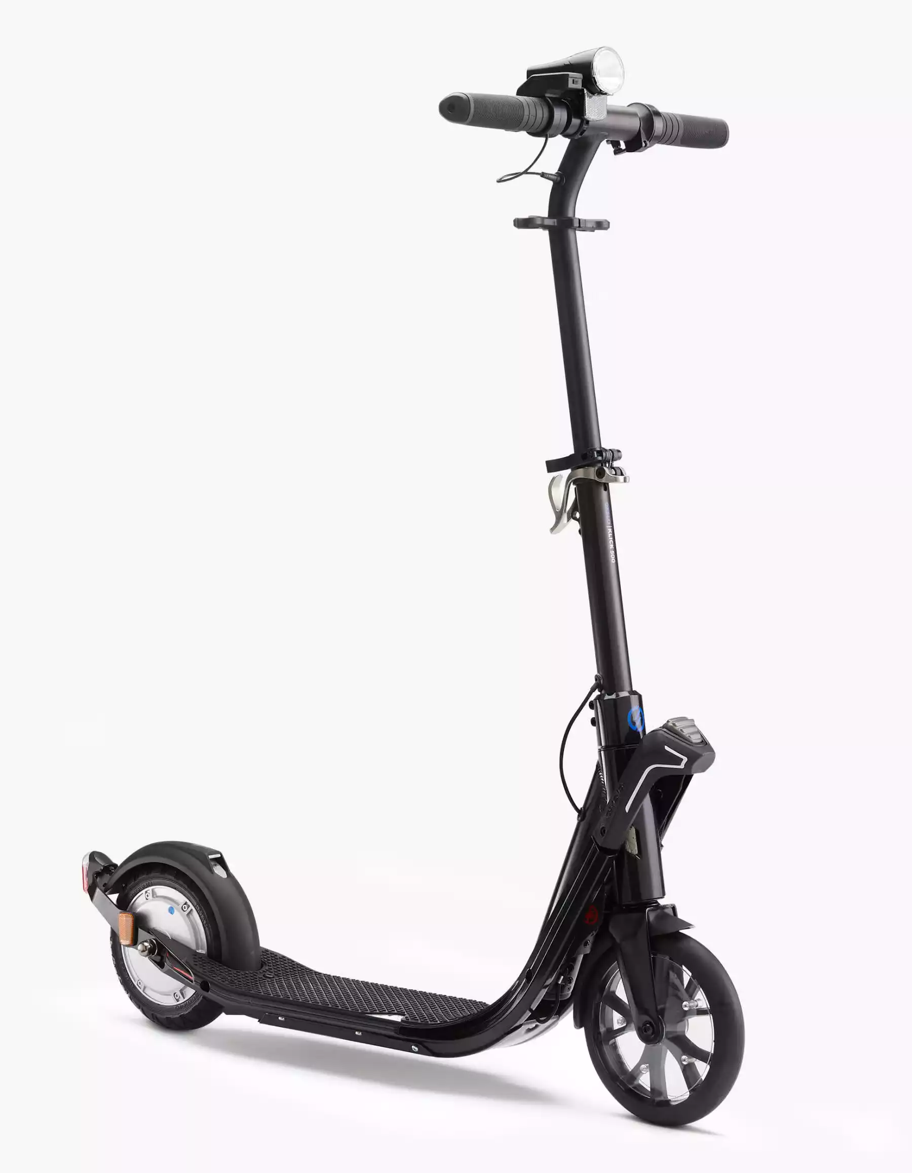 SCOOTER OXELO KLICK 500